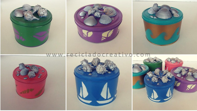DIY cajas de galletas muy marineras (2)