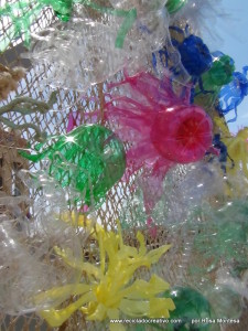 recicladocreativo limpieza del puerto de calpe