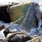 recicladocreativo limpieza del puerto de calpe
