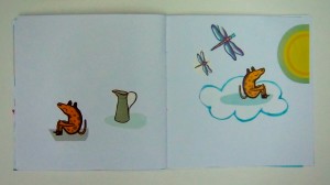 #midiarioleroy #ideasconvida @leroymerlines #desafiocraftlover