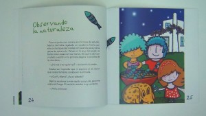 #midiarioleroy #ideasconvida @leroymerlines #desafiocraftlover