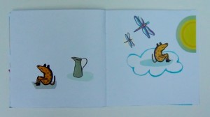 #midiarioleroy #ideasconvida @leroymerlines #desafiocraftlover