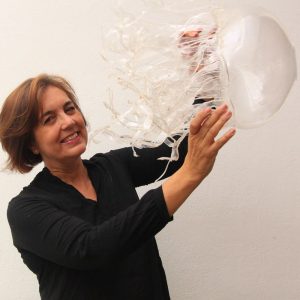 Rosa-Montesa-medusa