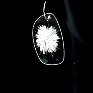 Pendientes ReÓptica Estrella