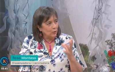 Día Mundial de la Madre Tierra