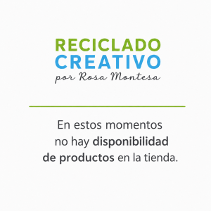 No hay disponibilidad