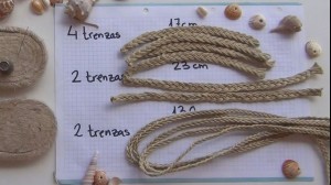 alpargatas, espardeña, espardenya, esparteña, abarcas, espadrillas, espadrille