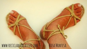 alpargatas, espardeña, espardenya, esparteña, abarcas, espadrillas, espadrille