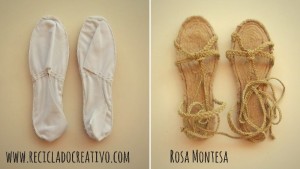 alpargatas, espardeña, espardenya, esparteña, abarcas, espadrillas, espadrille