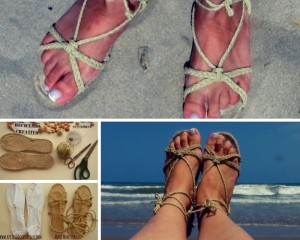 alpargatas, espardeña, espardenya, esparteña, abarcas, espadrillas, espadrille, espardenyes tuneadas