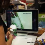 Cómo hacer una caja triangular con una botella de plástico con Sprout de HP
