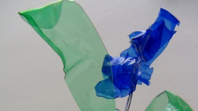 #BlaueBlumen #design101 Flores azules – Blue Flowers – Blaue Blumen – http://www.youtube.com/watch?v=uQz1RwS_29g