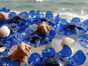 borrador concurso fotografía Upcycling reciclado