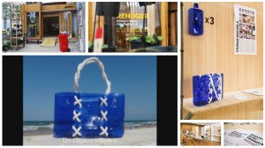 ROSA MONTESA EXPOSICIÓN REHOGAR 2015