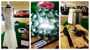 DIY HUNTERS DAY 2014