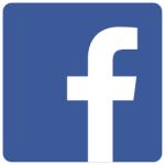 Facebook Logos Redes Sociales Reciclado Creativo