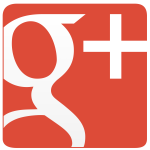 Google+ Logos Redes Sociales Reciclado Creativo