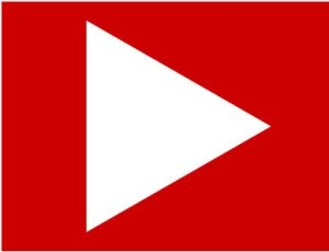 YouTube Reciclado Creativo